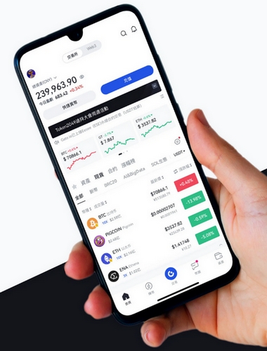 GPT Cointra Labs - Como o aplicativo GPT Cointra Labs aprimora sua negociação?